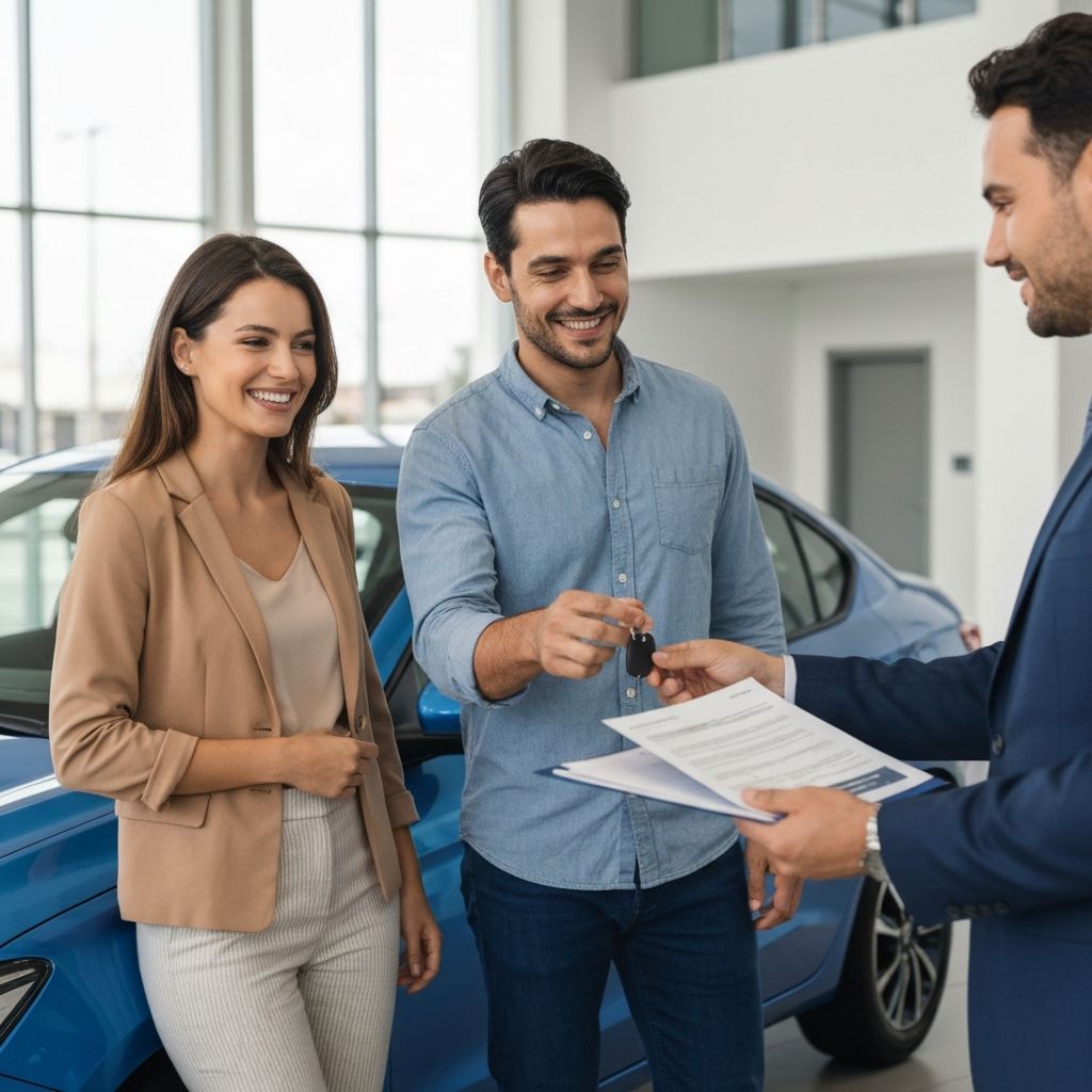 Crédito Trabalhador